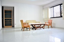 Blk 830 Hougang Central (Hougang), HDB 4 Rooms #180542322